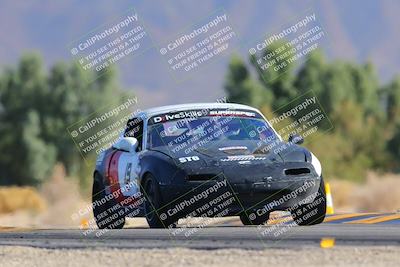 media/Dec-02-2023-Speed Ventures (Sat) [[b82c9ebe82]]/2-Race Group/Session 3 (Turn 7)/
